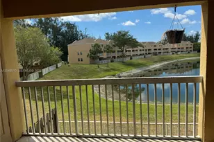 5200 NW 31st Ave, Fort Lauderdale, FL 33309 - Photo 7