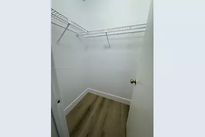 5200 NW 31st Ave #150, Fort Lauderdale, FL 33309 - Photo 11