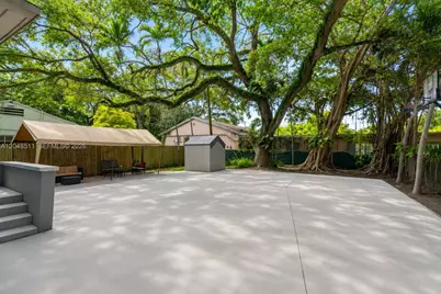 930 NE 132nd St, North Miami, FL 33161 - Photo 25
