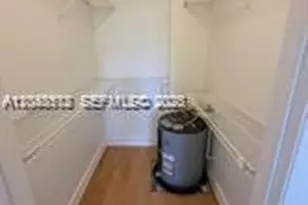 8225 Lake Dr, Doral, FL 33166 - Photo 9