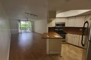 8225 Lake Dr, Doral, FL 33166 - Photo 3