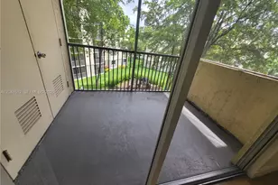 8225 Lake Dr, Doral, FL 33166 - Photo 5