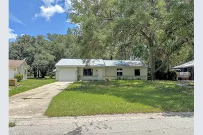 4005 E Sunflower Cir, Labelle, FL 33935 - Photo 1