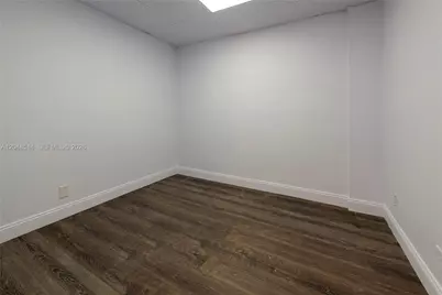 3801 N University Dr #313, Sunrise, FL 33351 - Photo 11