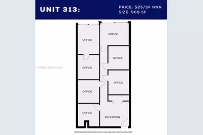 3801 N University Dr #313, Sunrise, FL 33351 - Photo 15