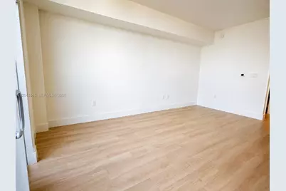 90 NE 32nd St #814, Miami, FL 33137 - Photo 7