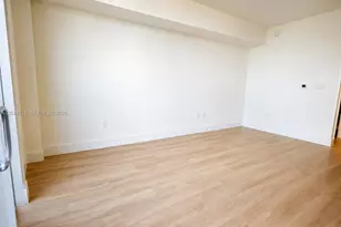 90 NE 32nd St, Miami, FL 33137 - Photo 7