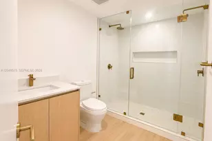 90 NE 32nd St, Miami, FL 33137 - Photo 15