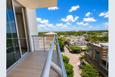 90 NE 32nd St #814, Miami, FL 33137 - Photo 3