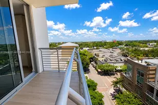 90 NE 32nd St, Miami, FL 33137 - Photo 3
