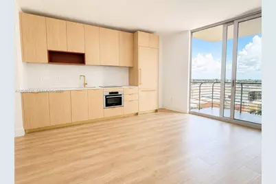 90 NE 32nd St #814, Miami, FL 33137 - Photo 5