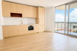 90 NE 32nd St, Miami, FL 33137 - Photo 5
