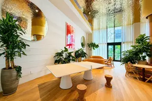 90 NE 32nd St, Miami, FL 33137 - Photo 47