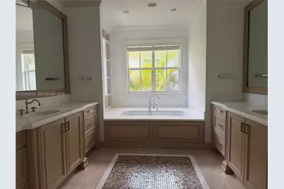 4724 SW 72nd Ave, Miami, FL 33155 - Photo 19
