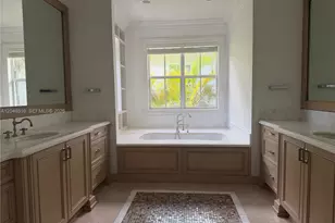 4724 SW 72nd Ave, Miami, FL 33155 - Photo 19