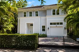 4724 SW 72nd Ave, Miami, FL 33155 - Photo 3