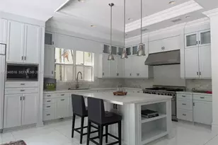 4724 SW 72nd Ave, Miami, FL 33155 - Photo 13