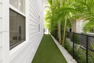 4724 SW 72nd Ave, Miami, FL 33155 - Photo 35