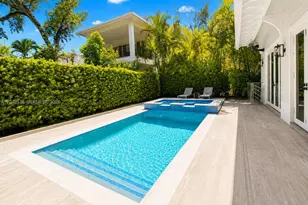 4724 SW 72nd Ave, Miami, FL 33155 - Photo 37