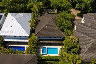 4724 SW 72nd Ave, Miami, FL 33155 - Photo 43