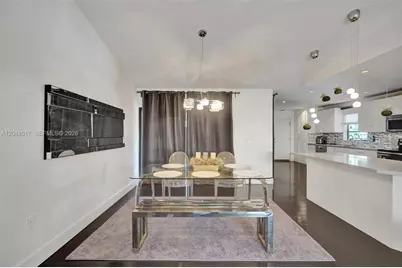 20475 NE 10th Place, Miami, FL 33179 - Photo 9