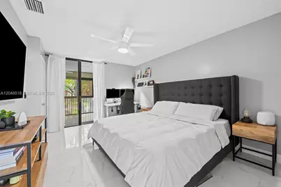 4105 S Carambola Cir S #2106, Coconut Creek, FL 33066 - Photo 13