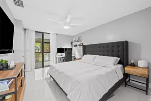 4105 S Carambola Cir S, Coconut Creek, FL 33066 - Photo 13