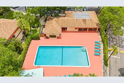 4105 S Carambola Cir S #2106, Coconut Creek, FL 33066 - Photo 29