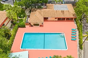 4105 S Carambola Cir S, Coconut Creek, FL 33066 - Photo 29