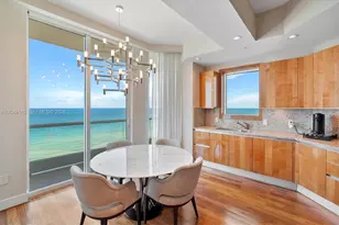 16051 Collins Ave, Sunny Isles Beach, FL 33160 - Photo 17