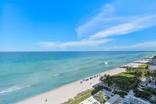 16051 Collins Ave, Sunny Isles Beach, FL 33160 - Photo 41