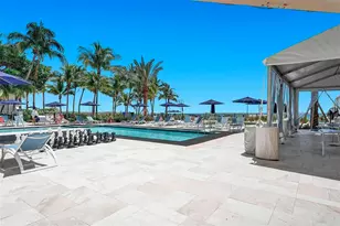 16051 Collins Ave, Sunny Isles Beach, FL 33160 - Photo 51