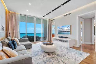 16051 Collins Ave, Sunny Isles Beach, FL 33160 - Photo 5