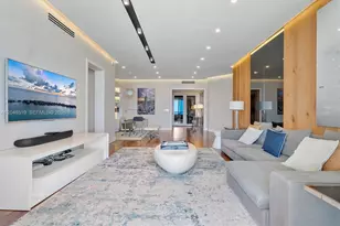 16051 Collins Ave, Sunny Isles Beach, FL 33160 - Photo 7