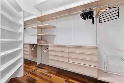 16051 Collins Ave #1102, Sunny Isles Beach, FL 33160 - Photo 23