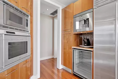 16051 Collins Ave #1102, Sunny Isles Beach, FL 33160 - Photo 21