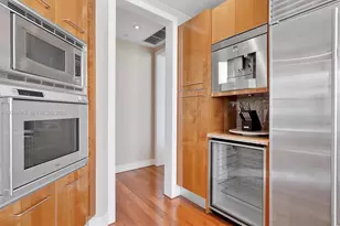 16051 Collins Ave, Sunny Isles Beach, FL 33160 - Photo 21