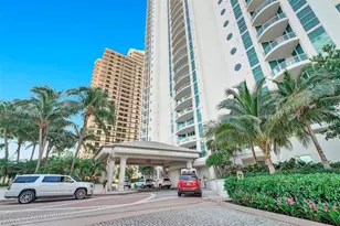 16051 Collins Ave, Sunny Isles Beach, FL 33160 - Photo 55