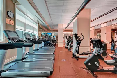 16051 Collins Ave #1102, Sunny Isles Beach, FL 33160 - Photo 49