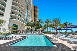16051 Collins Ave, Sunny Isles Beach, FL 33160 - Photo 53