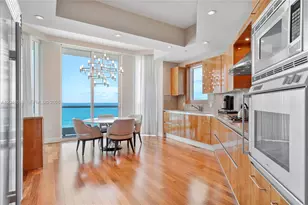 16051 Collins Ave, Sunny Isles Beach, FL 33160 - Photo 13