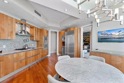 16051 Collins Ave #1102, Sunny Isles Beach, FL 33160 - Photo 19