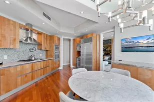 16051 Collins Ave, Sunny Isles Beach, FL 33160 - Photo 19