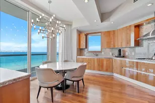 16051 Collins Ave, Sunny Isles Beach, FL 33160 - Photo 15