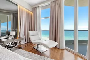 16051 Collins Ave, Sunny Isles Beach, FL 33160 - Photo 29