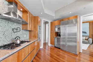 16051 Collins Ave, Sunny Isles Beach, FL 33160 - Photo 19