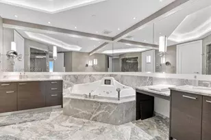 16051 Collins Ave, Sunny Isles Beach, FL 33160 - Photo 31
