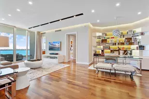16051 Collins Ave, Sunny Isles Beach, FL 33160 - Photo 9