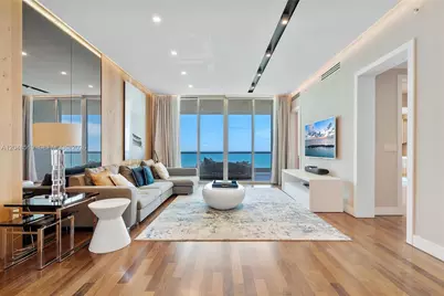 16051 Collins Ave #1102, Sunny Isles Beach, FL 33160 - Photo 3