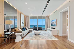 16051 Collins Ave, Sunny Isles Beach, FL 33160 - Photo 3